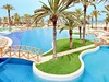 Mövenpick Resort & Marine Spa #4